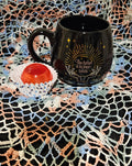 The Emperor’s Responsibili-tea Tea Bomb
