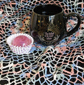 Lilith’s Liber-tea Tea Bomb