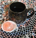The Lovers’ Compatabili-tea Tea Bomb
