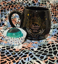 The Moon’s Proclivi-tea Tea Bomb