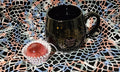 Persephone’s Equali-tea Tea Bomb