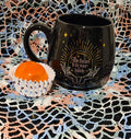 The Star’s Authentici-tea Tea Bomb