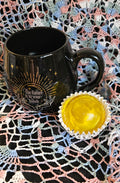 The Sun’s Felici-tea Tea Bomb