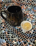 The Tower’s Tranquili-tea Tea Bomb