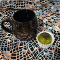 Wheel of Fortune’s Serendipi-tea Tea Bomb